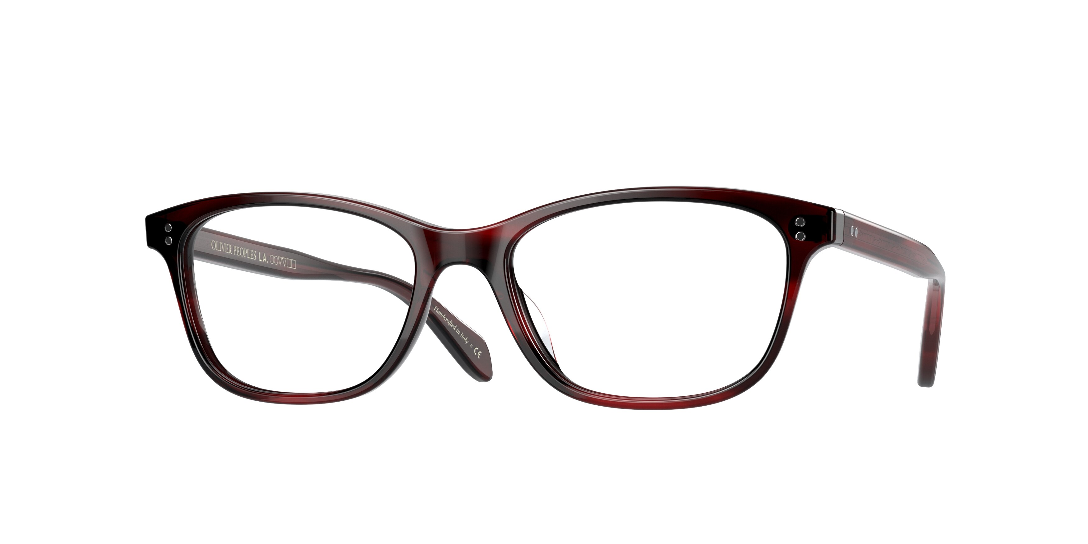 Oliver Peoples OV5224 1675 Ashton 